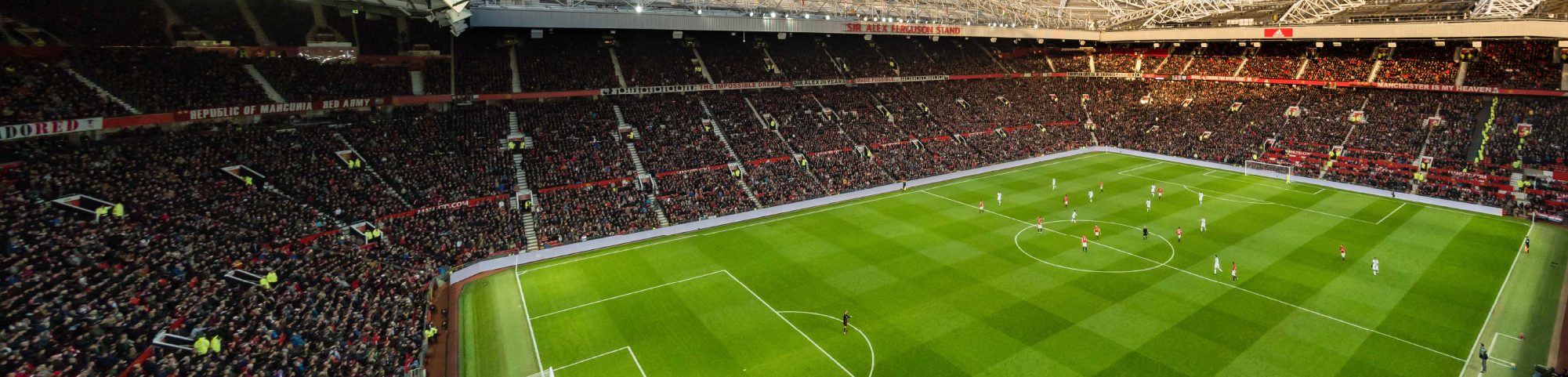 Manchester United v Wolverhampton Wanderers